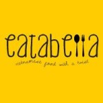 Eatabella logo