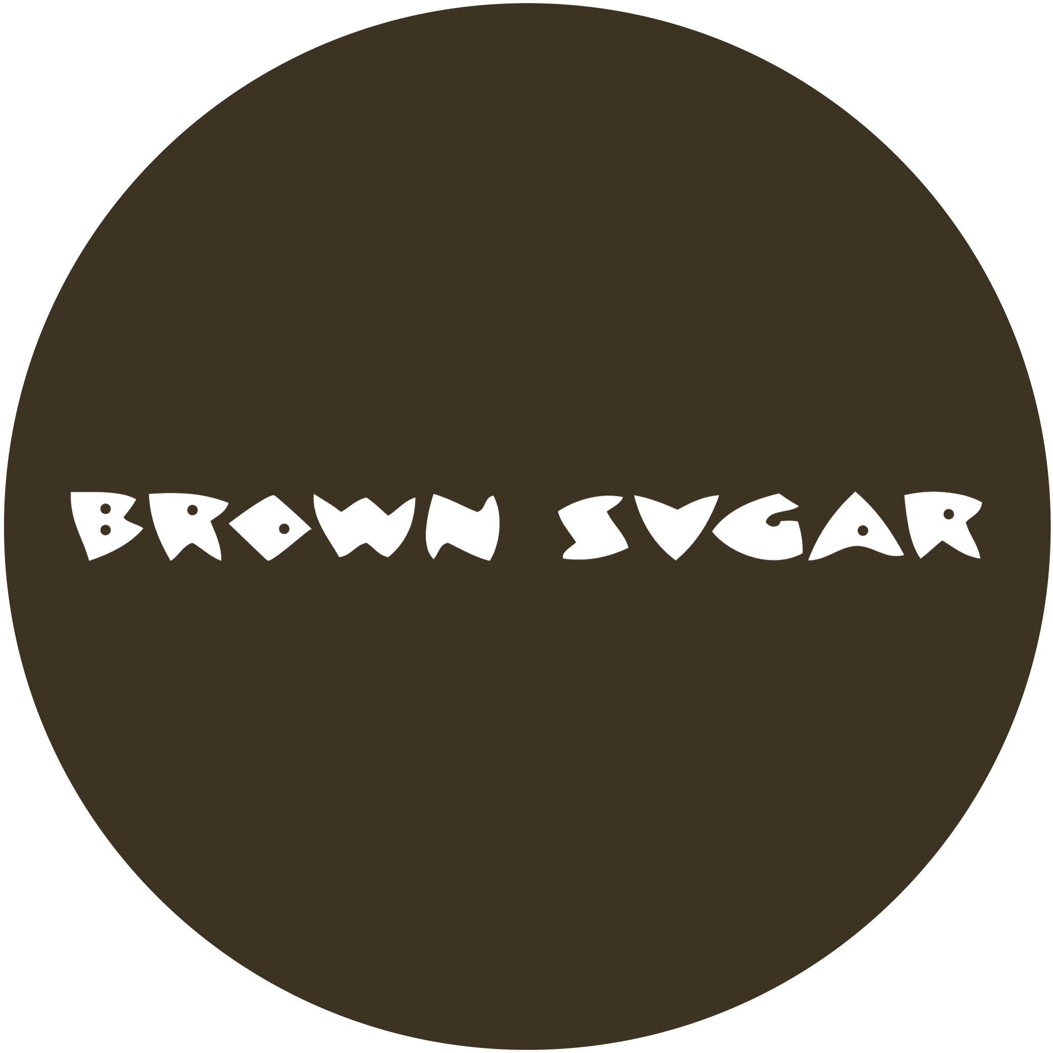 Brown Sugar