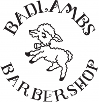 Badlambs Barbershop