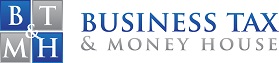 Business Tax & Money House