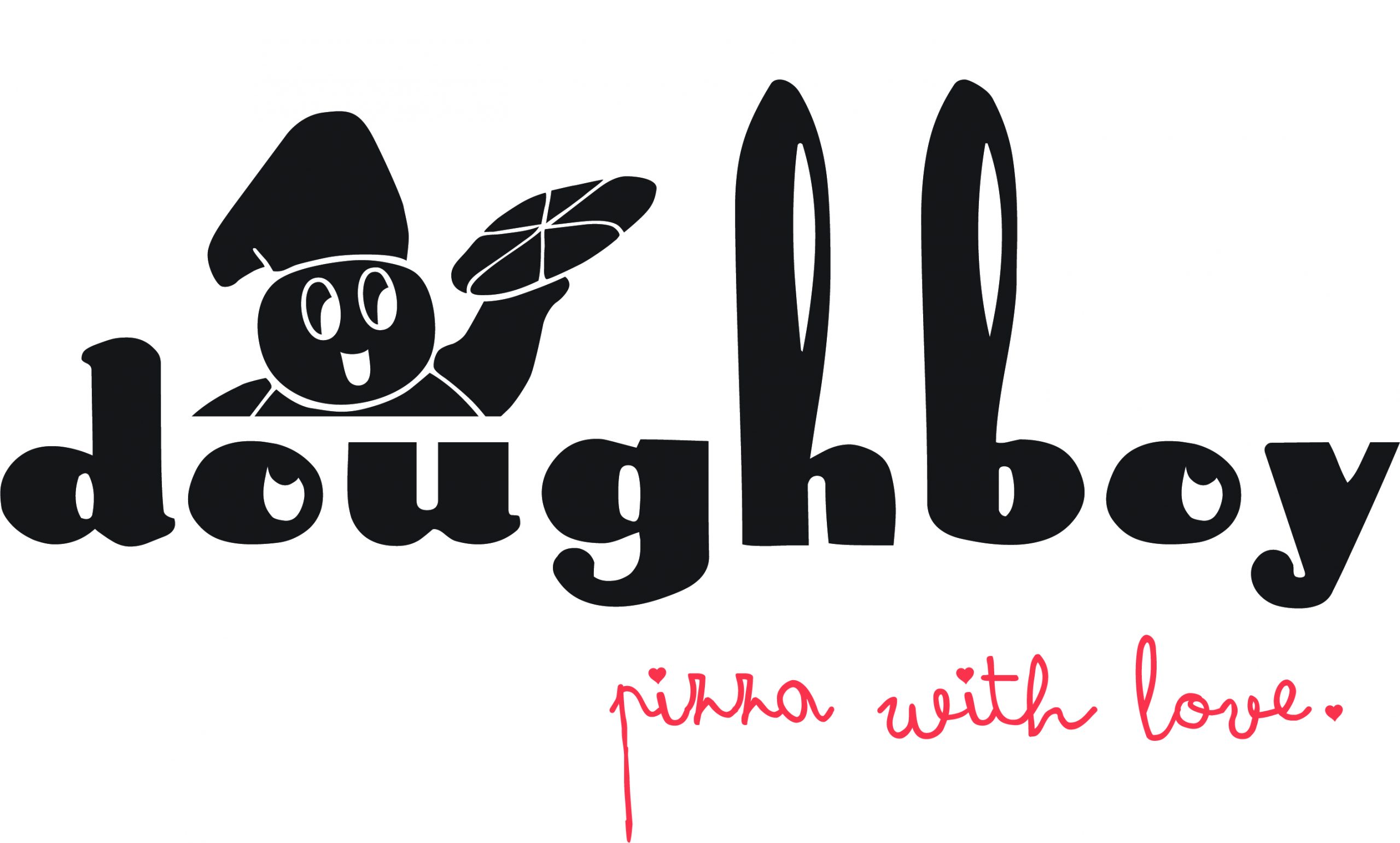 Doughboy Pizza North Bondi
