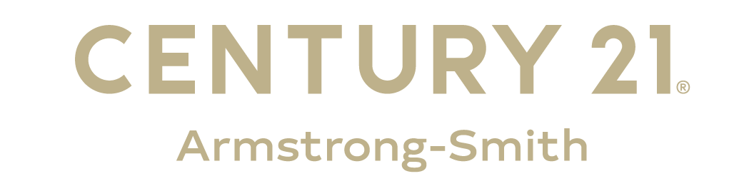 Century 21 Armstrong-Smith
