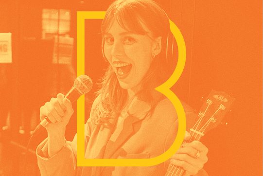 BONDI FESTIVAL 2024 FULL PROGRAM IS LIVE