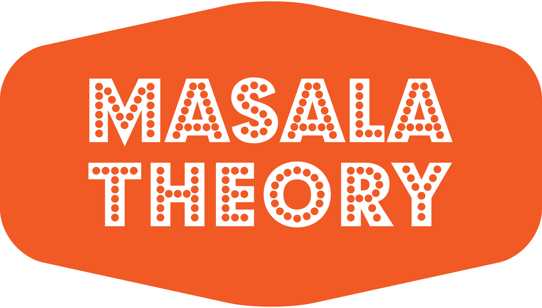 MASALA THEORY – BONDI BEACH