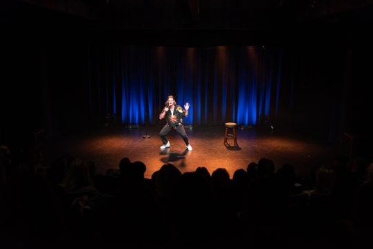 ComedyGala_26_DSC9300