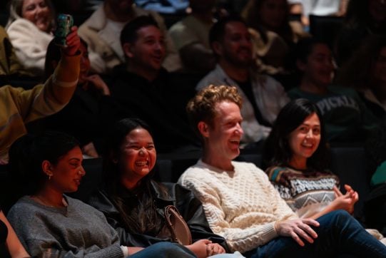 ComedyGala_67_DSC2668