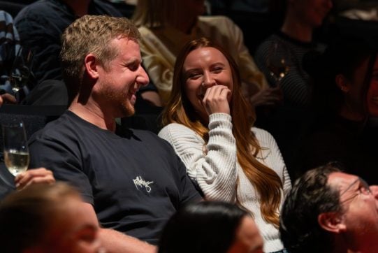 ComedyGala_71_DSC2674