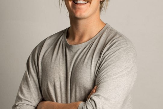 ROHAN ARNEIL