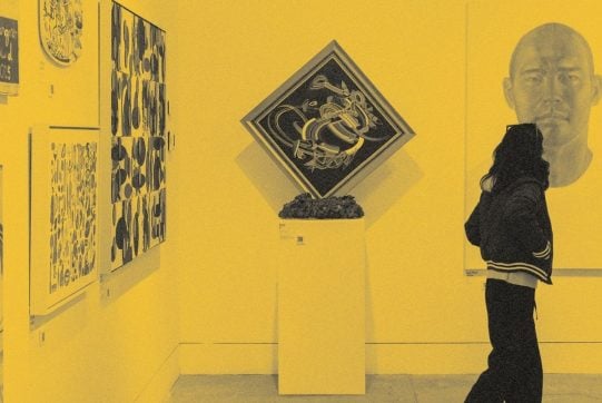 Waverley Art Prize
