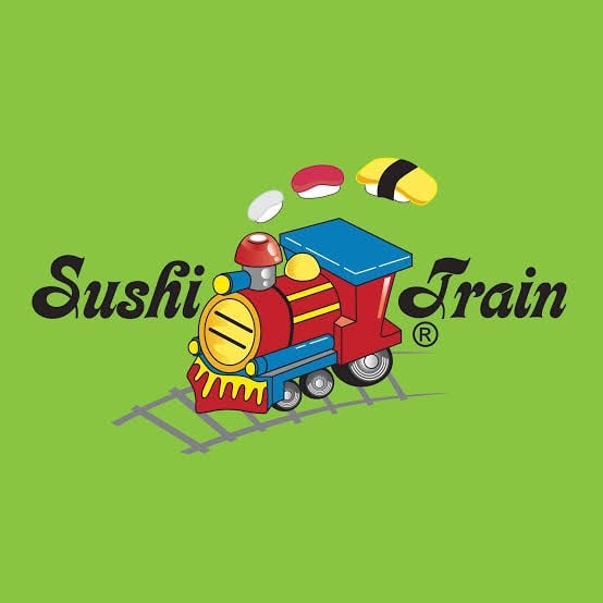 Sushi Train – Bondi Beach