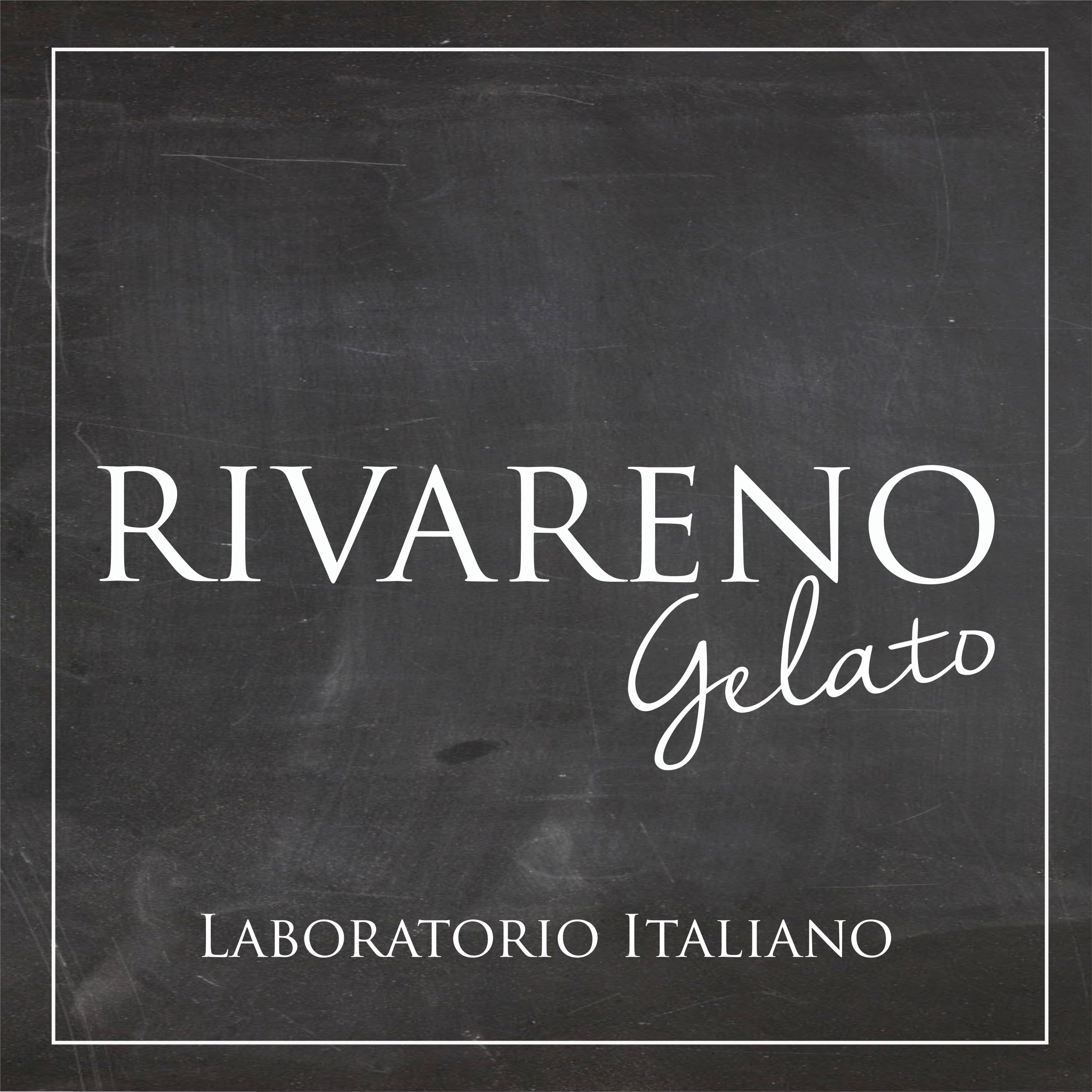 Rivareno Gelato Bondi Beach