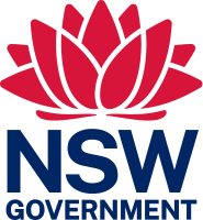 Create NSW 
