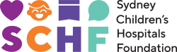 Sydney Children Hospital Foundation