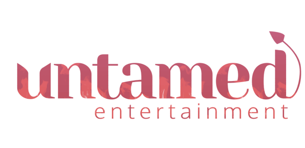 Untamed Events