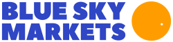 Blue Sky Markets
