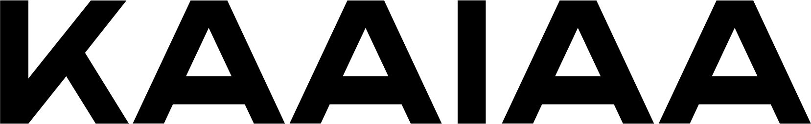KAAIAA
