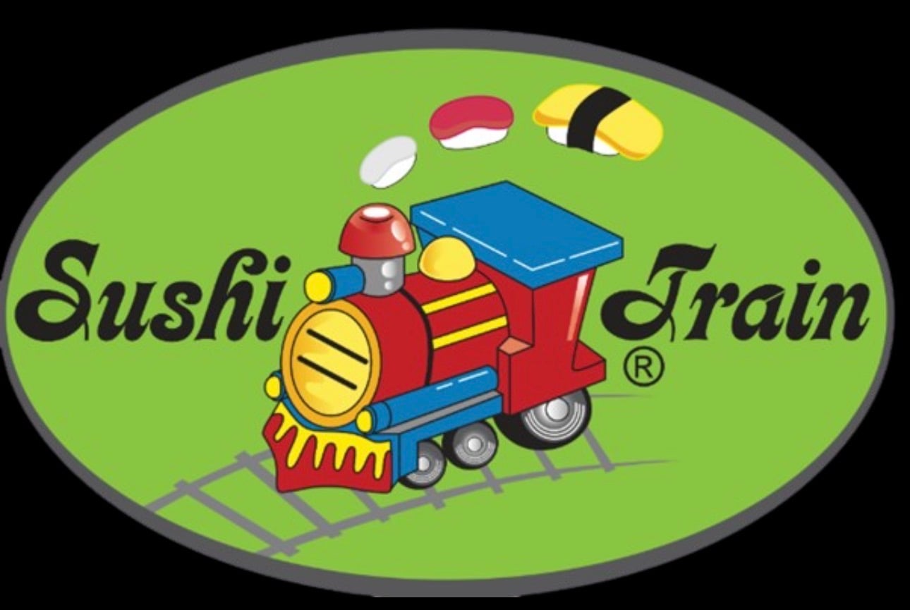 Sushi Train Bondi Beach