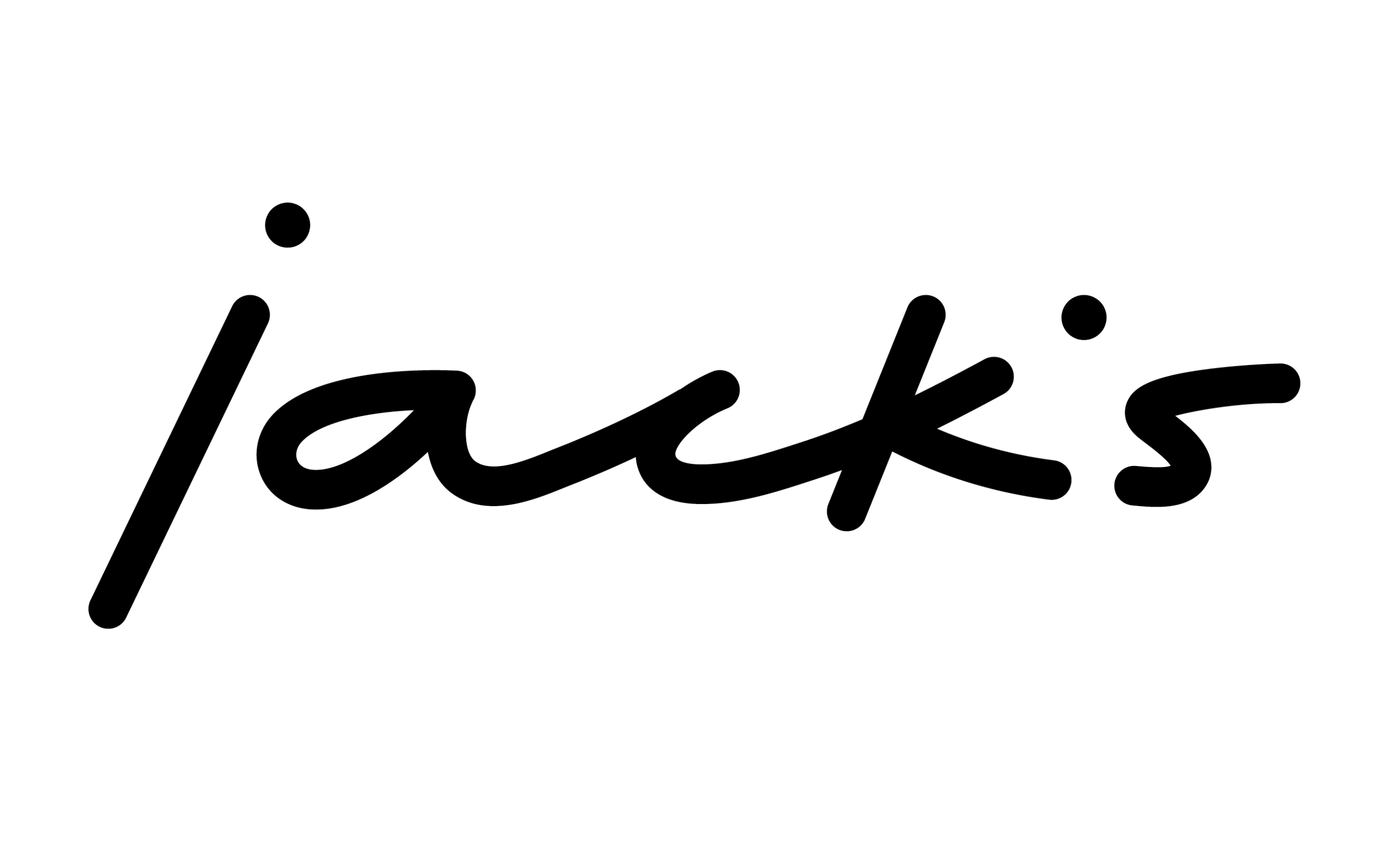 Jack’s North Bondi