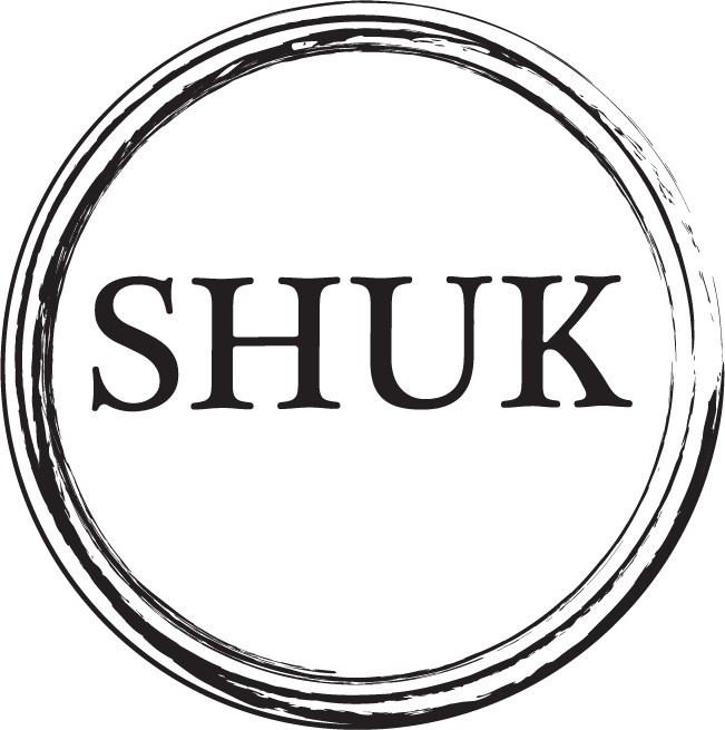 Shuk By The Beach