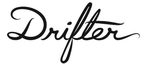 Little Drifter Bondi