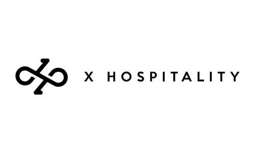 X Hospitality